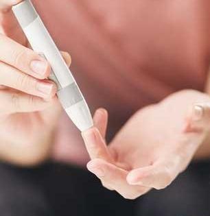 From Walking to Surya Namaskar: Exercises Every Diabetic Should Do