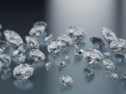 व्यापाऱ्याचे ६६.८१ लाखांचे हिरे घेऊन केली फसवणूक - Marathi News | Businessman cheated by taking diamonds worth Rs 66.81 lakh | Latest crime News at Lokmat.com