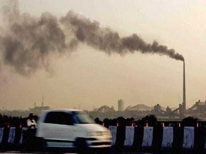 Govt. panel proposes ban on diesel 4-wheeler vehicles by 2027 | ‘या’ शहरांत चारचाकी डिझेल वाहने बंद करा; पेट्रोलियम मंत्रालयाच्या समितीचा प्रस्ताव