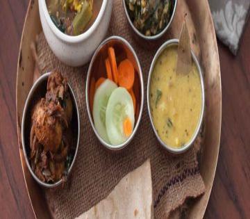  Diet Plan : चतुर्मास आणि आहार- वेटलॉस यांचं गणित जुळवता येतं, ऋजुता दिवेकर सांगतात त्यासाठी आहारसूत्र!