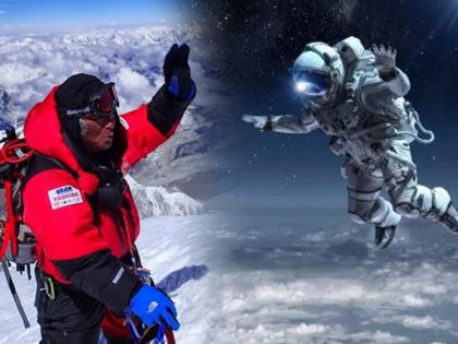 'या' आहेत जगातील सर्वात धोकादायक नोकऱ्या; काम करताना जीव जाण्याची भीती