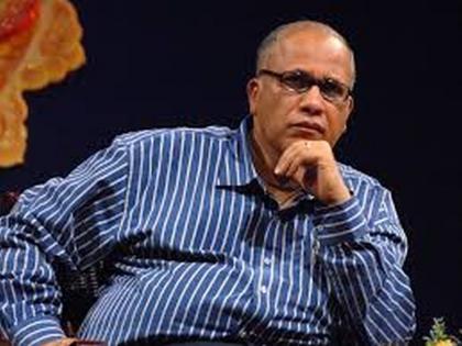 Girish Chodankar of Digambar Kamat? Congress picks up as state president | दिगंबर कामत की गिरीश चोडणकर? काँग्रेस प्रदेशाध्यक्षपदासाठी चुरस