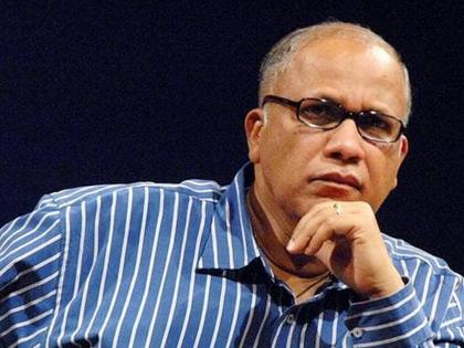 Cabinet bypasses law while giving interest to SEZ companies says digambar kamat | 'सेझ कंपन्यांना व्याज देताना मंत्रिमंडळाकडून कायदा बायपास'