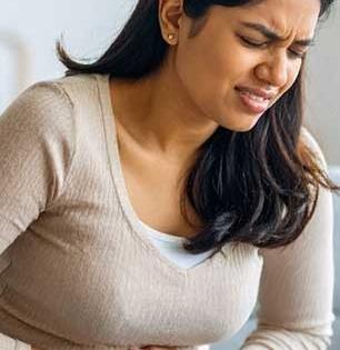 पोट साफ होत नाही ? जोर लावावा लागतो ? पाहा ४ घरगुती उपाय, झटपट वाटेल बरे