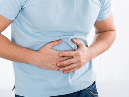 Home remedies for stomach issues and constipation problem myb | लॉकडाऊनमध्ये तुमचं पोट साफ होत नाही का? 'या' उपायांनी पोटाच्या तक्रारी होतील दूर