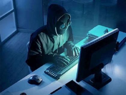 Digital arrest racket accused arrested from Bhubaneswar | डिजिटल अरेस्ट रॅकेटच्या आरोपीला भुवनेश्वरमधून अटक
