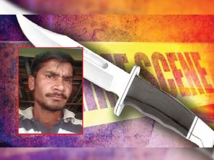 man brutally killed his younger brother over family dispute; Supari killer along with elder brother arrested | सुपारी देऊन काढला धाकट्याचा काटा, मोठ्या भावासह सुपारी किलरला अटक