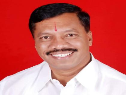 Shiv Sena Purandar taluka chief Dilip Yadav post is vacant due to mismanagement in Srinath Patsanstha | शिवसेनेचे पुरंदर तालुका प्रमुख दिलीप यादव यांचे श्रीनाथ पतसंस्थेतील गैरकारभारामुळे पद रिक्त