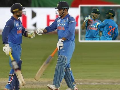 Fire is still burning very brightly Dinesh Karthik still wants to make a comeback in Team India as finisher like MS Dhoni