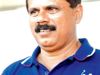 Captain Virat or Rohit, India should win the World Cup | Exclusive : कर्णधार विराट असो किंवा रोहित, भारताने विश्वचषक जिंकायला हवा