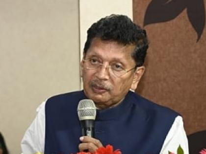 More than 50 crores will be received from Sindhu Ratna Yojana, 6 crores approved for Gele village says Minister Kesarkar | सिंधू रत्न योजनेतून सुमारे ५० कोटीहून अधिक निधी प्राप्त होणार; गेळे गावासाठी सहा कोटी मंजूर - मंत्री केसरकर