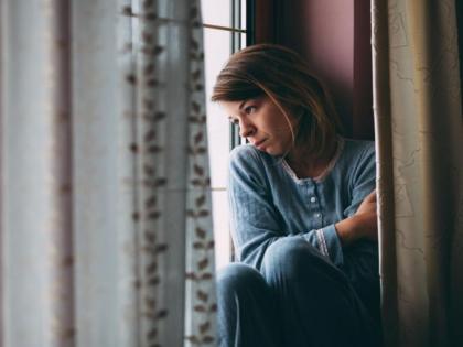 What is the difference between stress and depression? | तणाव आणि डिप्रेशन यात काय फरक आहे? जाणून घ्या फरक