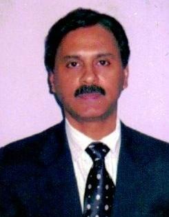 Jayakumar Shrinivasan Ruja, Director (Finance) of Mahavitaran | महावितरणच्या संचालक (वित्त) पदी जयकुमार श्रीनिवासन रुजू