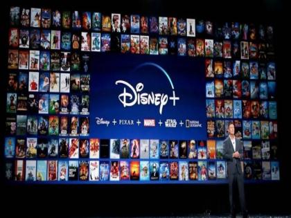 A shock to Disney+ Hotstar customers, HBO shows will no longer be available | Disney+ Hotstar च्या ग्राहकांना झटका, IPL नंतर आता HBO शो देखील पाहता येणार नाहीत