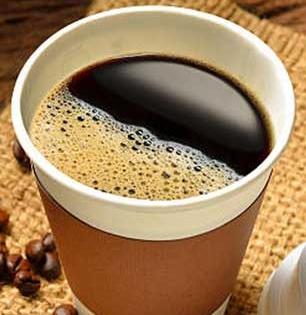 तुम्हीही चहा-कॉफीसाठी डिस्पोजेबल कप वापरता? न्यूट्रिशनिस्टचा सल्ला- हे कप आरोग्यासाठी घातक, कारण..