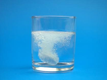 एक डोकेदुखीची गोळी पण धोके अनेक, तज्ज्ञ म्हणतात डॉक्टरांच्या सल्ल्यानुसारच घ्या अन्यथा...