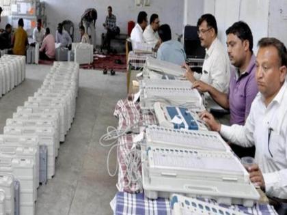 about 7500 employees and officers will be required to work on election duty healthcare in mumbai | इलेक्शन ड्युटी आरोग्यसेवेच्या मुळावर? ७,५०० कर्मचारी, अधिकारी लागणार कामाला