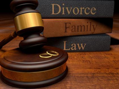 Divorce 'cooling off' due to 'hot relationship' by Family court | दाम्पत्यामधील ‘हॉट रिलेशनशिप’मुळे घटस्फोटाचा ‘कूलिंग पिरियड’ माफ