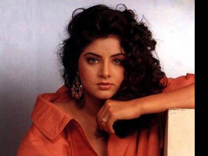 remembering divya bharti an account of her untimely death | काय घडलं त्या रात्री! दिव्या भारतीचा मृत्यू नेमका कसा झाला माहितीये?