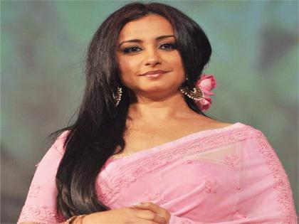 Complaint against the actress Divya Dutta in Versova police station | अभिनेत्री दिव्या दत्ताविरोधात वर्सोवा पोलीस ठाण्यात तक्रार 