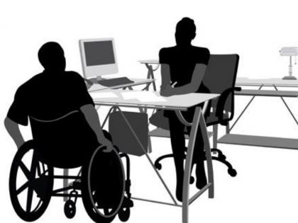 'Mahasharad' digital platform for free devices for the disabled | दिव्यांगांना मोफत उपकरणांसाठी 'महाशरद' डिजिटल प्लॅटफॉर्म