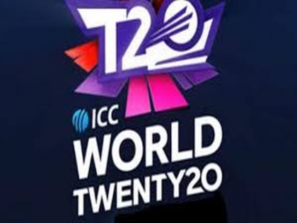 Internal discussions have begun in the ICC on whether to cancel the T-20 World Cup. | टी-२० विश्वचषक लांबणीवर