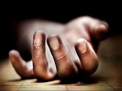 A youth cheated by conman Sontu Jain commits suicide in Gondia | ठकबाज सोंटू जैनने फसविलेल्या तरुणाची गोंदियात आत्महत्या