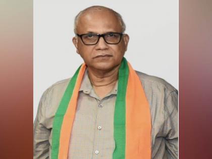 goa lok sabha election 2024 result digambar kamat enters counting centre congress alleges complaint to election commission | दिगंबर कामत यांनी केला मतमाेजणी केंद्रात प्रवेश, कॉंग्रेसचा आरोप; निवडणूक आयोगाकडे तक्रार