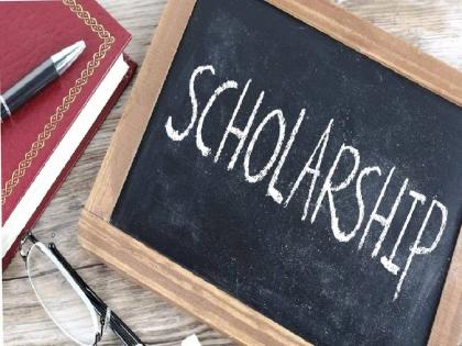 ..So why does the government withhold scholarship from students? Question of organization drivers | ..तर शासन विद्यार्थ्यांची शिष्यवृत्ती रोखते कशाला? संस्था चालकांचा सवाल