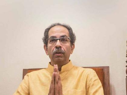 Debt-free farmers will send rakhi to Shivsena Chief Uddhav Thackeray on Raksha Bandhan | कर्जमुक्त झालेल्या शेतकरी महिलांचं रक्षाबंधन असणार खास; उद्धव ठाकरेंना पाठवणार राखी