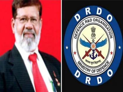 Shocking information! DRDO director suspected to have met Pakistani spies too | धक्कादायक माहिती! DRDO चा संचालक पाकच्या गुप्तहेरांनाही भेटल्याचा संशय 