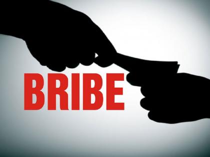 Accepted bribe of 41 thousand; two Sarpanch, vice Sarpanch caught in ACB network | ४१ हजारांची स्वीकारली लाच; दोन सरपंचासह, उपसरपंच एसीबीच्या जाळ्यात