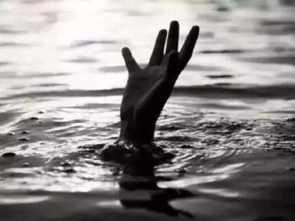 drunk man Went to the lake to swim, and lost his life by drowning | तलावात पोहायला तलावात गेला, अन् जीव गमावून बसला