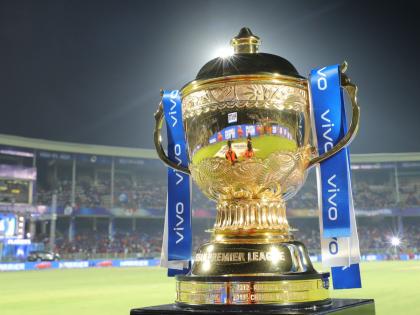 About 60 per cent fans are still optimistic about the IPL this year | यंदा आयपीएलच्या आयोजनाबाबत अद्याप ६० टक्के चाहते आशावादी