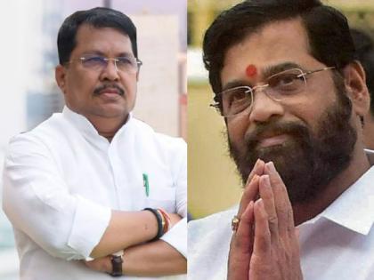 Vijay Vadettiwar said to the CM Eknath Shinde, why do you ignore the OBCs? | वडेट्टीवार मुख्यमंत्र्यांना म्हणाले, ओबीसींकडे दुर्लक्ष का करता?