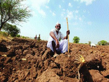 rebels more in Drought Marathvada for assembly election 2019 | Maharashtra Election 2019: दुष्काळी मराठवाड्यात बंडखोरीचे अमाप पीक !