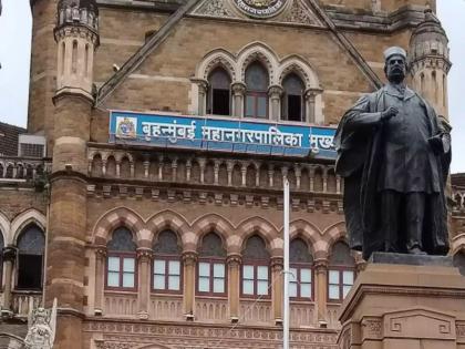 Proposal to increase water bill now after property tax by BMC | मालमत्ता करानंतर आता पाणीपट्टी वाढीचा प्रस्ताव; मुंबईकरांच्या ताेंडचे पाणी पळणार