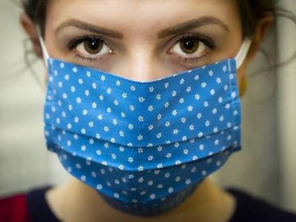 CoronaVirus चीनला भरली धडकी! रहस्यमयी महिलेमुळे नवे शहर लॉकडाऊन करण्याची वेळ
