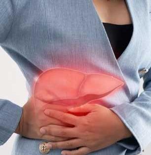 फक्त 'या' ५ प्रकारच्या पदार्थांना कायमच करा गुडबाय! फॅटी लिव्हरचा त्रास होणारच नाही...