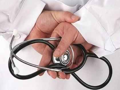 MBBS seats will increase in Maharashtra as Proposals for 12 new medical colleges | राज्यात एमबीबीएसच्या जागा वाढणार; १२ नवीन वैद्यकीय महाविद्यालयांचे प्रस्ताव