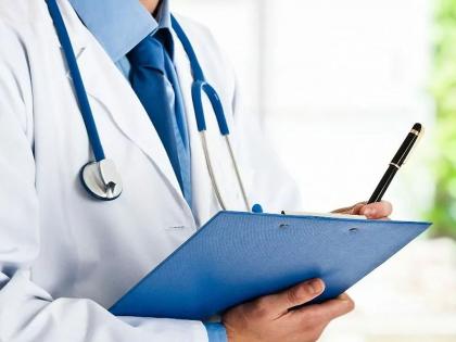 Committee to soon draft law on bogus doctors, path labs; Minister of State for Urban Development Misal announces | बोगस डॉक्टर, पॅथलॅबप्रकरणी कायद्यासाठी लवकरच समिती; नगरविकास राज्यमंत्री मिसाळ यांची घोषणा Committee to soon draft law on bogus doctors, path labs; Minister of State for Urban Development Misal announces | बोगस डॉक्टर, पॅथलॅबप्रकरणी कायद्यासाठी लवकरच समिती; नगरविकास राज्यमंत्री मिसाळ यांची घोषणा