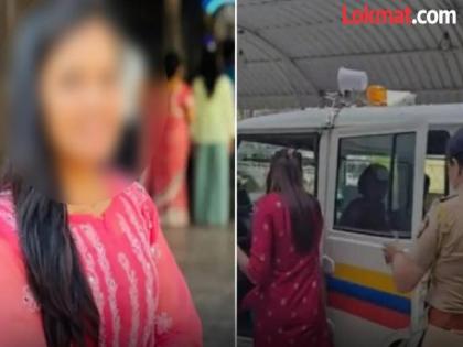 महिला डॉक्टरने जीवन संपवल्या प्रकरणात एसआयटी नियुक्तीची सर्वपक्षीय मागणी