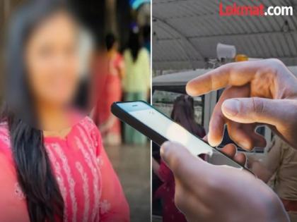 मृत डॉक्टरच्या बोटाने मोबाईलमधील डेटा डिलीट केल्याचा कुटुंबीयांचा संशय मृत डॉक्टरच्या बोटाने मोबाईलमधील डेटा डिलीट केल्याचा कुटुंबीयांचा संशय