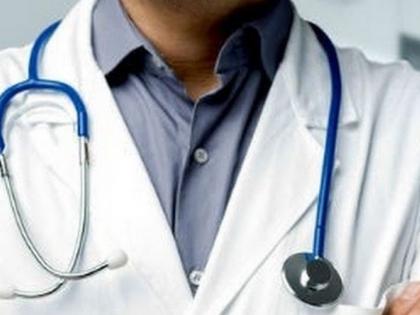 Notice to six doctors and eight pharmacists in Nagpur | नागपुरातील सहा डॉक्टर व आठ फार्मासिस्टना नोटीस