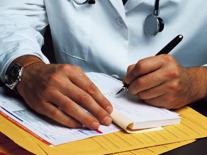 राणेंच्या काॅलेजमध्ये MBBS प्रवेशासाठी मागितले ९ लाख रुपये, CETने दिले चाैकशीचे आदेश