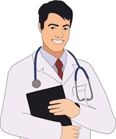 Appointment of Medical Officers at Shahada Municipality Hospital | शहादा पालिका रुग्णालयात अखेर वैद्यकीय अधिका:यांची नियुक्ती Appointment of Medical Officers at Shahada Municipality Hospital | शहादा पालिका रुग्णालयात अखेर वैद्यकीय अधिका:यांची नियुक्ती