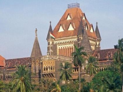 Declare Sawantwadi-Dodamarg Eco Sensitive, High Court orders Central Govt | सावंतवाडी-दोडामार्ग ‘इको सेन्सिटिव्ह’ जाहीर करा, उच्च न्यायालयाचे केंद्र सरकारला आदेश