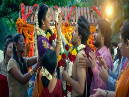Dokyala Shot Marathi Movie Teaser Released | ‘डोक्याला शाॅट’चा भन्नाट टिझर प्रदर्शित, या कलाकरांच्या आहेत भूमिका