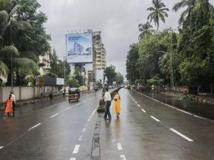 CoronaVirus News: Lockdown is also forced in Dombivali | CoronaVirus News: डोंबिवलीत अनलॉकमध्येही होतेय लॉकडाऊनची सक्ती