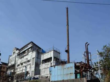 no factory will relocate strong opposition from manufacturers to dombivli midc decision | एकही कारखाना स्थलांतरीत करणार नाही; डोंबिवली एमआयडीसीच्या निर्णयाचा कारखानदारांकडून तीव्र विरोध